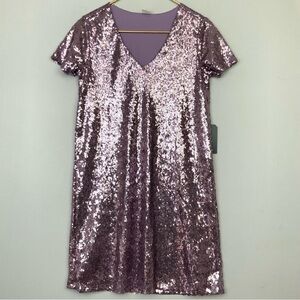 Market & Spruce | Dresses | Market Spruce Meg Knit Dress
